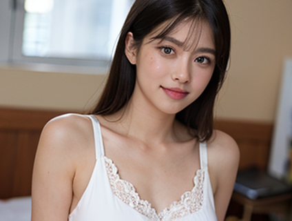 灰色袜子配什么颜色鞋子图片好看